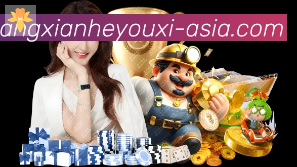 平台使命图
