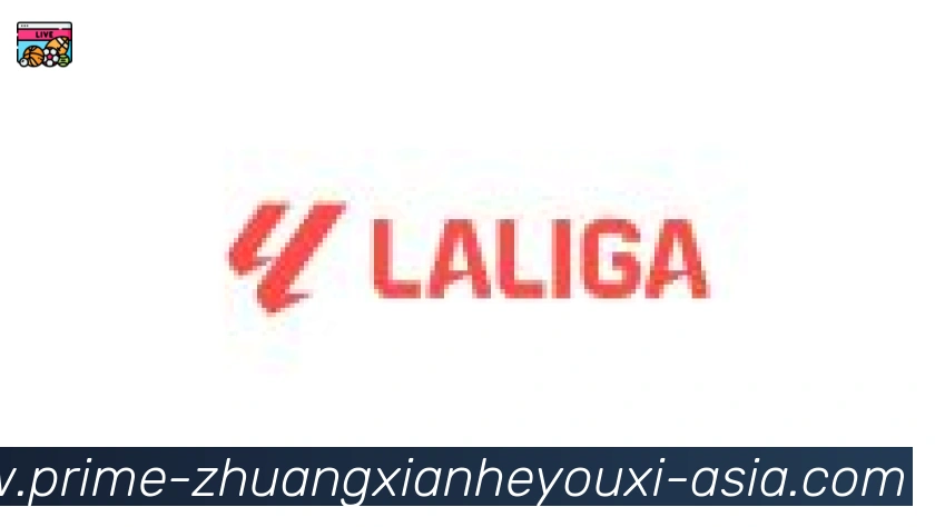 庄闲和游戏官方平台合作伙伴
